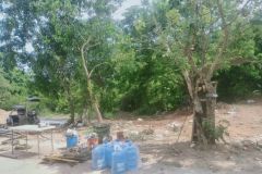 286337984_563911981998806_672266225205697297_n