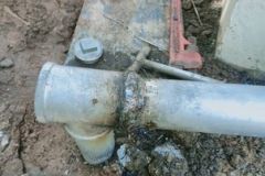 286349505_745439430138224_299545719535360957_n