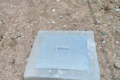 286654209_441600751124419_3408812834255702921_n