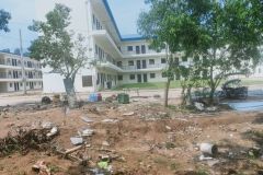 287043625_1392004127941148_21329072341022836_n