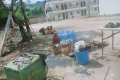 287334786_1065361907423339_1857631152449075963_n