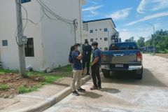 287746942_571724061189251_5731286291335402743_n