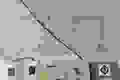 288901799_1742655372741360_1353243780971181551_n