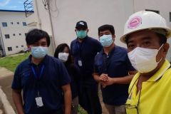 289050130_446018494023532_6088451633475216201_n