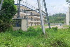 348355462_977346853282904_4236144286885889834_n