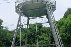 348356928_201743279399944_1529562011031870992_n