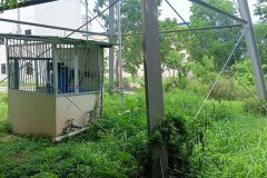 348879526_959408382154943_3652895437999898441_n