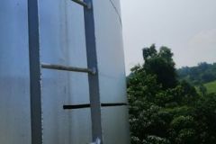 353074967_1035693320734062_3852471277162953020_n