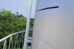 353087561_1259427431217129_3101983292078272315_n