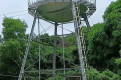 353876118_1451413922273676_7994686148802314911_n