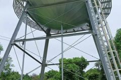 353914620_243757448477004_9170881409682136856_n