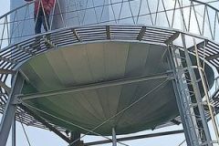 354146690_6646065318820209_2585611566122039295_n