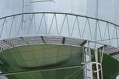 354157247_794809972353472_3099327161243075689_n