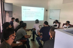 IN-HOUSE-MINIMUM-INDUSTRY-SAFETY-TRAINING-1