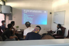 IN-HOUSE-MINIMUM-INDUSTRY-SAFETY-TRAINING-2