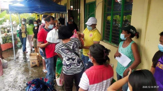 RELIEF-OPERATION-IN-ALCALA-CAGAYAN-5