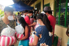 RELIEF-OPERATION-IN-ALCALA-CAGAYAN-3