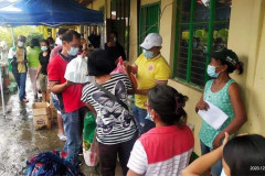 RELIEF-OPERATION-IN-ALCALA-CAGAYAN-5