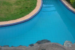 pool-4