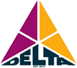 Delta Logo